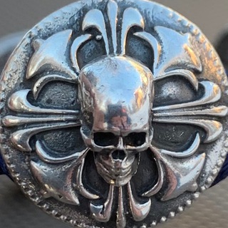 Логотип @asesual - Ювелирные Изделия ASESUALY