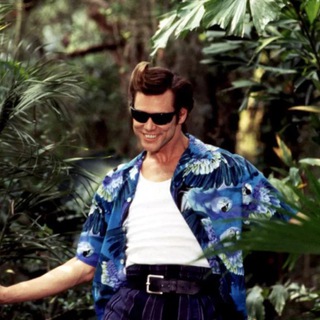 Логотип @asevendura - Эйс Вендура