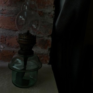 Логотип @asewka13 - ت