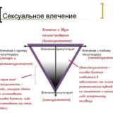 Логотип @asexuals_talks - Asexuals talks 4.0