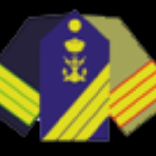 Логотип @asfaspro - ASFASPRO