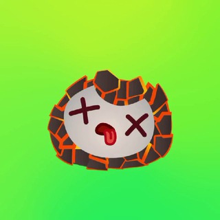 Логотип @asfendsg - Design