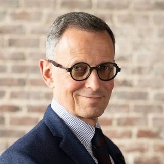 Логотип @asfridman - Александр Фридман & Регулярный менеджмент