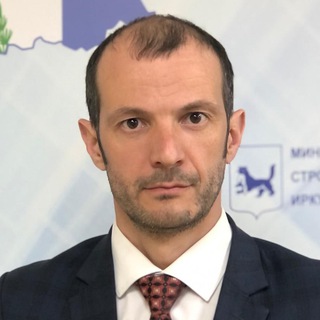 Логотип @asgalkin38 - Александр Сергеевич Галкин