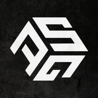 Логотип @asgard_fpv - ASGARD FPV 412 | СБС