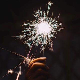 Логотип @asgeth_8 - Асгет болтает обо всем