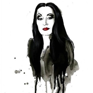 Логотип @asgeth_l - asgeth l.