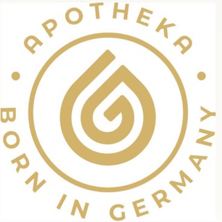 Логотип @asgoodasgoldn - AS GOOD AS GOLD’N