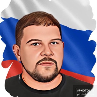 Логотип @asgridenko - Александр Гриденко