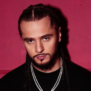 Логотип @ash23official - Аш 23