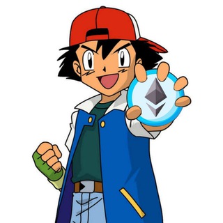 Логотип @ash_calls - 🧢 Ash Calls 🧢