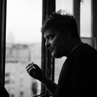 Логотип @ash_school - Спроси у Ясеня