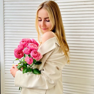 Логотип @ash_tashka - Дневник психолога 🍀 Таша Ашина