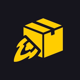 Логотип @ash_tema - 2022