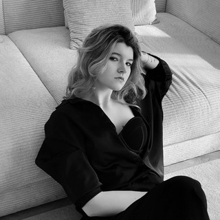 Логотип @ashaaaaaaann - ennislewis_