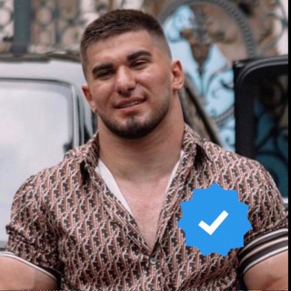 Логотип @ashab_tamaev_001 - АСХАБ ТАМАЕВ 🚀