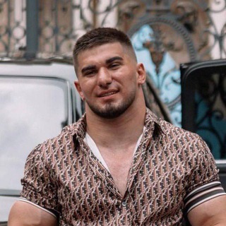 Логотип @ashab_tamaev_official - Слив гонки тамаев-венгаллби
