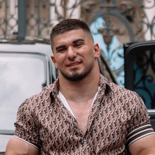 Логотип @ashabtamaevof - Ashab Tamaev