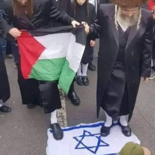 Логотип @ashabualmaymana - ангелы