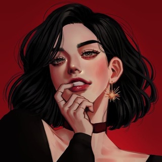 Логотип @ashaleniygoro - ашаленный гороскоп