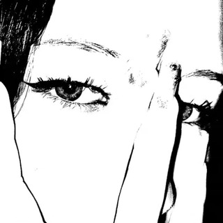 Логотип @ashalent - ashltv†