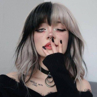 Логотип @ashalet022 - ANNATUKA