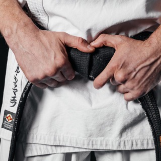 Логотип @ashamaev22 - Сибирское воспитание