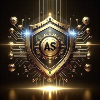 Логотип @ashaq4 - 🇮🇶 إبـدآعـآتــــ آلـ؏ـشـآق 🇮🇶