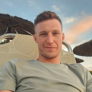 Логотип @ashbrierley17 - Ash Brierley 🇬🇧