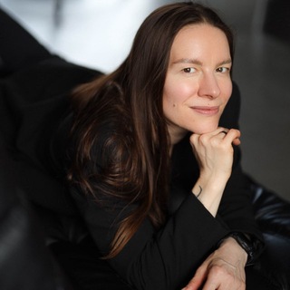 Логотип @ashdar108_ru - Дарья Глушкова: ЗОЖ по кайфу