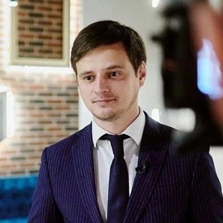 Логотип @ashdenis - Аширов Денис