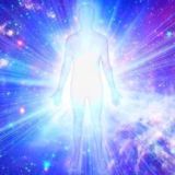 Логотип @asheghanehazrateeshgh1 - شكرگزاري