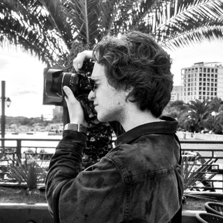 Логотип @ashel_photo - Фотокарточка №949 (by Ashel)