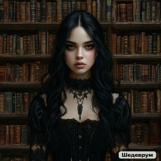 Логотип @ashelterforthereader - убежище читателя 🍂