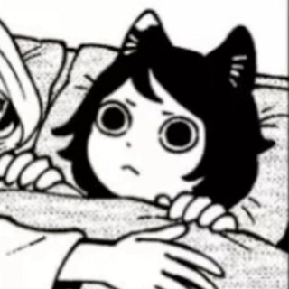 Логотип @asherririi - ашура