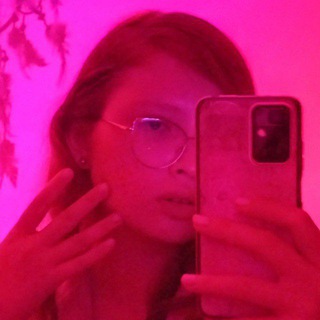 Логотип @asheylovapm - любовно-признательные слова