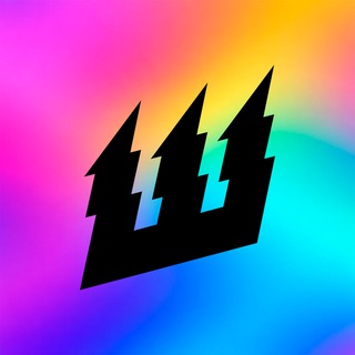 Логотип @asheyniktlt - Антон шейник