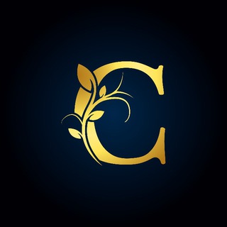 Логотип @ashihminuspeh - Финансовый успех | Алексей Ашихмин