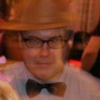 Логотип @ashipnews - Shipilov News