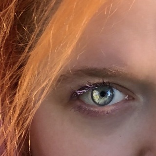 Логотип @ashirahaan - Ашира Хаан