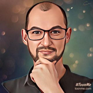 Логотип @ashirov_public - Аширов Паблик