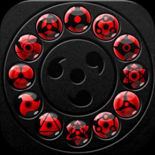 Логотип @ashisaoficial - ✺Իї❡℮Պ