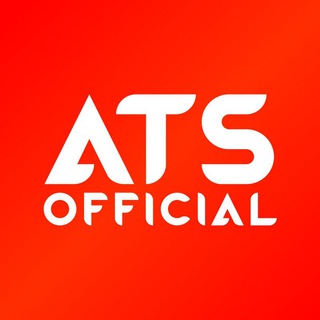 Логотип @ashishts7 - Ashish Technical Services | OFFICIAL 🗨️ 🗨️