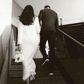 Логотип @ashk1m_sen - ❤️‍🩹