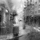 Логотип @ashkimmo - ㅤ