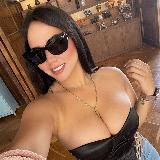 Логотип @ashley_carolina_mx - Ashley Carolina 🍓