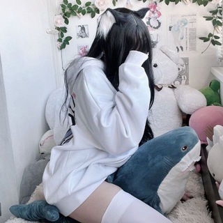 Логотип @ashleyfxbeautifulfeed - Beauty Feed (Aesthetics)