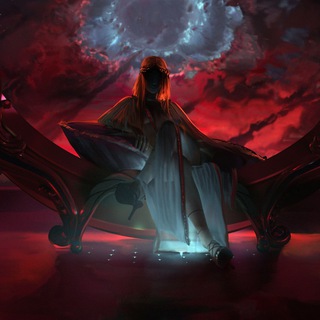 Логотип @ashleyfxgeekfeed - 🎲 (Кино&Игры) Best of the Best