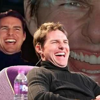 Логотип @ashleyfxhahafeed - 😁 (LoL&Kek и Интересное) Best of the Best