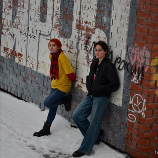 Логотип @ashleyhuston - ashley huston